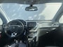 Peugeot 2008 1.2 PureTech GT-line | Panoramadak | Stoelverwarming | Camera | Apple Carplay/Android Auto