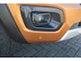 Ford Ranger 2.0 EcoBlue Wildtrak Supercab 213pk | Navigatie | Adaptive cruise control | Rollertop | Trekhaak