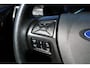 Ford Ranger 2.0 EcoBlue Wildtrak Supercab 213pk | Navigatie | Adaptive cruise control | Rollertop | Trekhaak