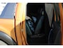 Ford Ranger 2.0 EcoBlue Wildtrak Supercab 213pk | Navigatie | Adaptive cruise control | Rollertop | Trekhaak