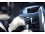 Ford Ranger 2.0 EcoBlue Wildtrak Supercab 213pk | Navigatie | Adaptive cruise control | Rollertop | Trekhaak