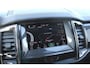 Ford Ranger 2.0 EcoBlue Wildtrak Supercab 213pk | Navigatie | Adaptive cruise control | Rollertop | Trekhaak