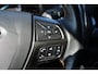 Ford Ranger 2.0 EcoBlue Wildtrak Supercab 213pk | Navigatie | Adaptive cruise control | Rollertop | Trekhaak
