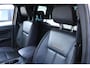 Ford Ranger 2.0 EcoBlue Wildtrak Supercab 213pk | Navigatie | Adaptive cruise control | Rollertop | Trekhaak