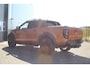 Ford Ranger 2.0 EcoBlue Wildtrak Supercab 213pk | Navigatie | Adaptive cruise control | Rollertop | Trekhaak