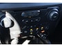 Ford Ranger 2.0 EcoBlue Wildtrak Supercab 213pk | Navigatie | Adaptive cruise control | Rollertop | Trekhaak
