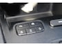 Ford Ranger 2.0 EcoBlue Wildtrak Supercab 213pk | Navigatie | Adaptive cruise control | Rollertop | Trekhaak
