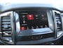 Ford Ranger 2.0 EcoBlue Wildtrak Supercab 213pk | Navigatie | Adaptive cruise control | Rollertop | Trekhaak