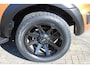Ford Ranger 2.0 EcoBlue Wildtrak Supercab 213pk | Navigatie | Adaptive cruise control | Rollertop | Trekhaak