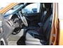 Ford Ranger 2.0 EcoBlue Wildtrak Supercab 213pk | Navigatie | Adaptive cruise control | Rollertop | Trekhaak