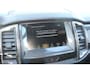 Ford Ranger 2.0 EcoBlue Wildtrak Supercab 213pk | Navigatie | Adaptive cruise control | Rollertop | Trekhaak