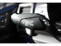 Ford Ranger 2.0 EcoBlue Wildtrak Supercab 213pk | Navigatie | Adaptive cruise control | Rollertop | Trekhaak