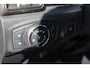 Ford Ranger 2.0 EcoBlue Wildtrak Supercab 213pk | Navigatie | Adaptive cruise control | Rollertop | Trekhaak