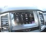 Ford Ranger 2.0 EcoBlue Wildtrak Supercab 213pk | Navigatie | Adaptive cruise control | Rollertop | Trekhaak