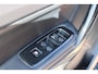 Ford Ranger 2.0 EcoBlue Wildtrak Supercab 213pk | Navigatie | Adaptive cruise control | Rollertop | Trekhaak