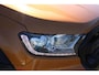 Ford Ranger 2.0 EcoBlue Wildtrak Supercab 213pk | Navigatie | Adaptive cruise control | Rollertop | Trekhaak