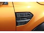 Ford Ranger 2.0 EcoBlue Wildtrak Supercab 213pk | Navigatie | Adaptive cruise control | Rollertop | Trekhaak