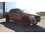 Ford Ranger 2.0 EcoBlue Wildtrak Supercab 213pk | Navigatie | Adaptive cruise control | Rollertop | Trekhaak