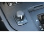 Ford Ranger 2.0 EcoBlue Wildtrak Supercab 213pk | Navigatie | Adaptive cruise control | Rollertop | Trekhaak