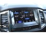Ford Ranger 2.0 EcoBlue Wildtrak Supercab 213pk | Navigatie | Adaptive cruise control | Rollertop | Trekhaak