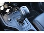 Ford Ranger 2.0 EcoBlue Wildtrak Supercab 213pk | Navigatie | Adaptive cruise control | Rollertop | Trekhaak