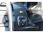 Ford Ranger 2.0 EcoBlue Wildtrak Supercab 213pk | Navigatie | Adaptive cruise control | Rollertop | Trekhaak