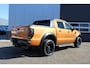 Ford Ranger 2.0 EcoBlue Wildtrak Supercab 213pk | Navigatie | Adaptive cruise control | Rollertop | Trekhaak