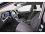 Volkswagen Golf 1.0 Aut. eTSI Business Carplay Adapt.Cruise Park.sens V/A