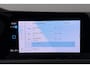 Volkswagen Golf 1.0 Aut. eTSI Business Carplay Adapt.Cruise Park.sens V/A