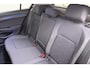 Volkswagen Golf 1.0 Aut. eTSI Business Carplay Adapt.Cruise Park.sens V/A