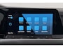 Volkswagen Golf 1.0 Aut. eTSI Business Carplay Adapt.Cruise Park.sens V/A
