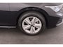 Volkswagen Golf 1.0 Aut. eTSI Business Carplay Adapt.Cruise Park.sens V/A