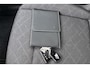 Volkswagen Golf 1.0 Aut. eTSI Business Carplay Adapt.Cruise Park.sens V/A