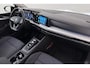 Volkswagen Golf 1.0 Aut. eTSI Business Carplay Adapt.Cruise Park.sens V/A