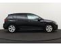 Volkswagen Golf 1.0 Aut. eTSI Business Carplay Adapt.Cruise Park.sens V/A