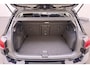 Volkswagen Golf 1.0 Aut. eTSI Business Carplay Adapt.Cruise Park.sens V/A