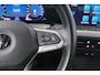 Volkswagen Golf 1.0 Aut. eTSI Business Carplay Adapt.Cruise Park.sens V/A