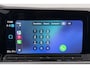 Volkswagen Golf 1.0 Aut. eTSI Business Carplay Adapt.Cruise Park.sens V/A