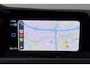 Volkswagen Golf 1.0 Aut. eTSI Business Carplay Adapt.Cruise Park.sens V/A