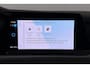 Volkswagen Golf 1.0 Aut. eTSI Business Carplay Adapt.Cruise Park.sens V/A