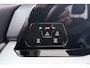 Volkswagen Golf 1.0 Aut. eTSI Business Carplay Adapt.Cruise Park.sens V/A