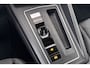 Volkswagen Golf 1.0 Aut. eTSI Business Carplay Adapt.Cruise Park.sens V/A