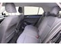 Volkswagen Golf 1.0 Aut. eTSI Business Carplay Adapt.Cruise Park.sens V/A