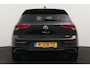 Volkswagen Golf 1.0 Aut. eTSI Business Carplay Adapt.Cruise Park.sens V/A