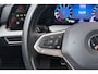 Volkswagen Golf 1.0 Aut. eTSI Business Carplay Adapt.Cruise Park.sens V/A