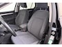 Volkswagen Golf 1.0 Aut. eTSI Business Carplay Adapt.Cruise Park.sens V/A