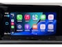 Volkswagen Golf 1.0 Aut. eTSI Business Carplay Adapt.Cruise Park.sens V/A
