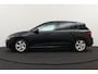 Volkswagen Golf 1.0 Aut. eTSI Business Carplay Adapt.Cruise Park.sens V/A