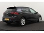 Volkswagen Golf 1.0 Aut. eTSI Business Carplay Adapt.Cruise Park.sens V/A