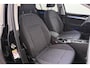 Volkswagen Golf 1.0 Aut. eTSI Business Carplay Adapt.Cruise Park.sens V/A